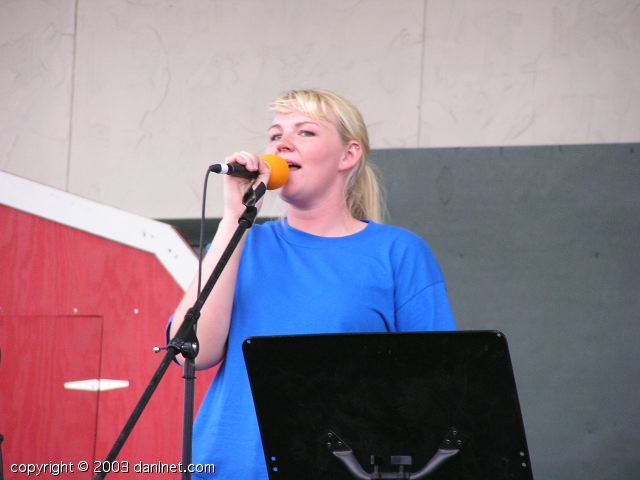 p9100420.jpg