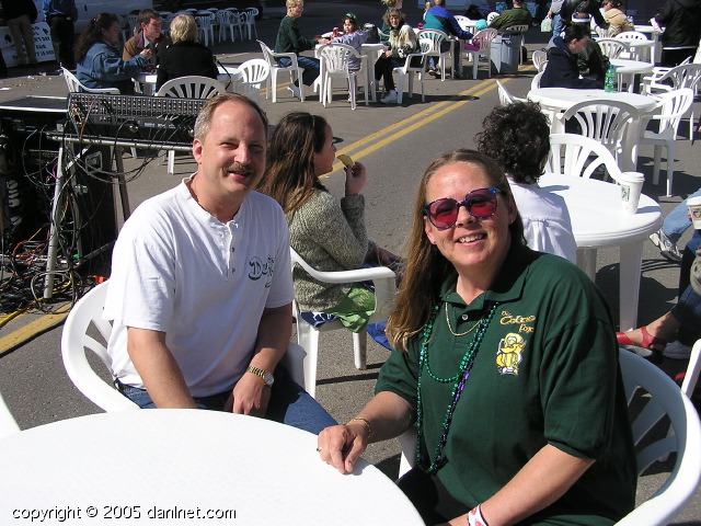 p1010035.jpg