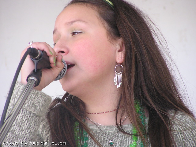 p1010062.jpg