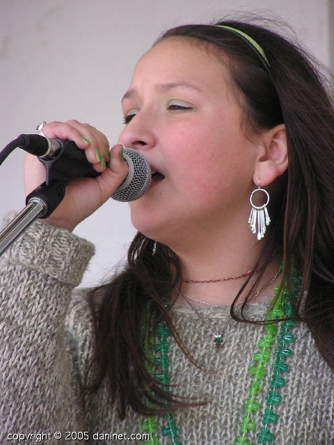p1010065.jpg