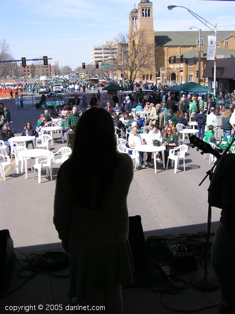 p1010069.jpg